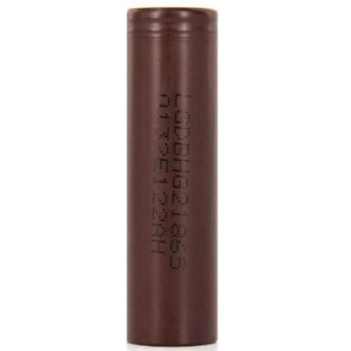18650 LG HG2 3000mAh