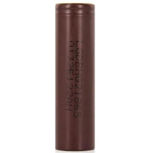 18650 LG HG2 3000mAh