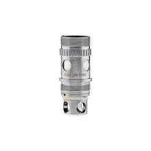 Aspire Atlantis Coils